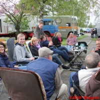 Nutzfahrzeugtreffen 2013